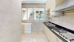 Pepys Hill Condominium (D5), Condominium #536200641